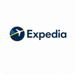 Expedia